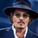 Disney le esta ofreciendo 301 millones de dolares a Johnny D 80x80 - El jugoso contrato con el que Johnny Depp volvería a “Piratas del Caribe”