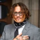 GettyImages 1255875965 80x80 - Johnny Depp cumple 59 años y recibe sorprendente regalo