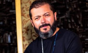IFIXPWJ5MFEJXI4JNQGJHZ4ZL4 300x180 - Edgar Oceransky advierte posible demanda contra el Auditorio Nacional