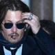 Johnny Depp miercoles Tribunal Londres 1441666713 117803530 1200x675 80x80 - Johnny Depp reaparece con radical cambio de look