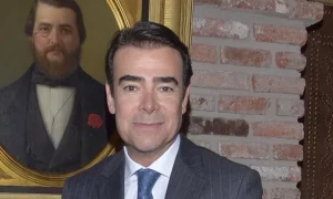 Y6RS7SG54FHIVBG7IOL2B32CDY 300x180 - Toño Mauri es operado de emergencia