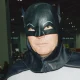 adam west  80x80 - Adam West y sus 5 hazañas como Batman 