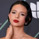 angelaaguilar getty 1 80x80 - Ángela Aguilar recibe "regaño" de su papá por el escote de su vestido