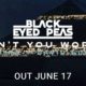 black eyed peas.  80x80 - Black Eyed Peas estrena "Don't you worry" con Shakira y David Guetta