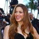 dardo shakira pique que paso desapercibido promocion felicito 98 80x80 - Una buena noticia para Shakira