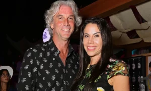 descarga 1 300x180 - Paola Rojas se encuentra feliz con Marcelo Imposti