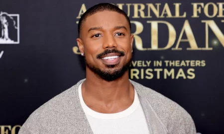 descarga 25 450x270 - Michael B. Jordan 'desaparece' a su ex de su vida