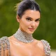 descarga 80x80 - Kendall Jenner deja ver cómo toma el sol completamente desnuda