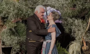 doxa cuquitax viuda de vicente fernxndezx presenta nueva demanda contra televisa crop1655422824415.jpg 715985292 300x180 - Cuquita, viuda de Vicente Fernández, denuncia a Televisa