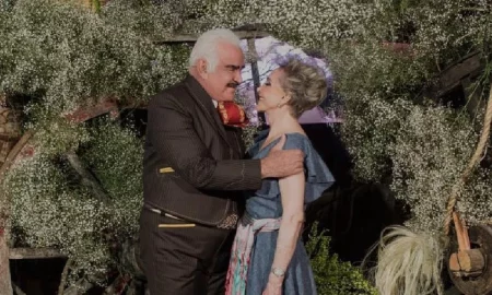 doxa cuquitax viuda de vicente fernxndezx presenta nueva demanda contra televisa crop1655422824415.jpg 715985292 450x270 - Cuquita, viuda de Vicente Fernández, denuncia a Televisa