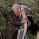 doxa cuquitax viuda de vicente fernxndezx presenta nueva demanda contra televisa crop1655422824415.jpg 715985292 80x80 - Cuquita, viuda de Vicente Fernández, denuncia a Televisa