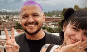 f1280x720 24747 156422 5050 1 300x180 - Cazzu y Christian Nodal son captados besándose