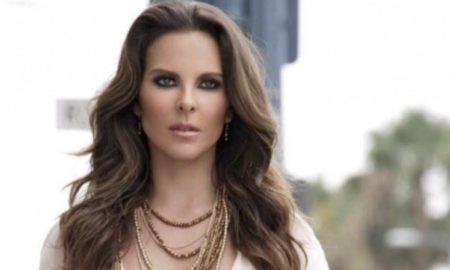 f1280x720 363377 495052 5050 450x270 - Kate del Castillo revela los motivos que la llevaron a crear su propia productora