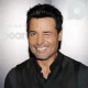 image 177 80x80 - A Chayanne lo felicitan con divertidos memes