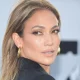 jennifer lopez maquillaje crop1546239691009.jpg 554688468 80x80 - Jennifer Lopez agradecio a los que no creyeron en ella