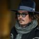 johnny depp 80x80 - Johnny Depp vuelve al cine con este personaje