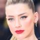 l intro 1651259317 80x80 - Amber Heard revela que sigue enamorada de Johnny Depp