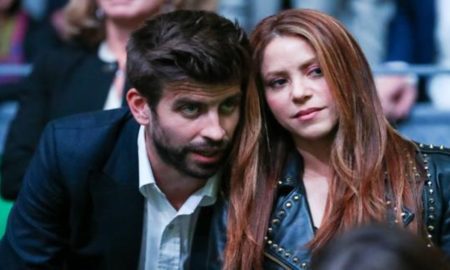 pique k2cH 1200x630@abc 450x270 - Shakira y Piqué viven separados por infidelidad