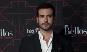 postergan otra vez el juicio del actor pablo lyle en miami fuente cuartoscuro archivo 300x180 - Vuelven a postergar juicio de Pablo Lyle
