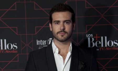 postergan otra vez el juicio del actor pablo lyle en miami fuente cuartoscuro archivo 450x270 - Vuelven a postergar juicio de Pablo Lyle