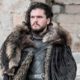 rxZdw85vT 1300x655  1 80x80 - Kit Harington volverá a ser Jon Snow en "Game of Thrones"