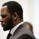 skynews r kelly trial 5512985 80x80 - R. Kelly es sentenciado a 30 años de cárcel