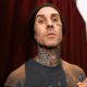 travis barker foto emma mcintyre  getty images 1 80x80 - Revelan padecimiento que llevó a Travis Barker al hospital