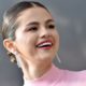 1595410273 612132 1595410487 noticia normal amp 80x80 - Selena Gomez llega a los 30 más fabulosa que nunca