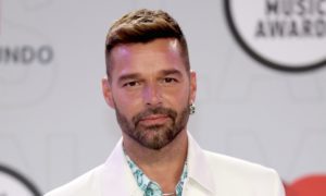 1624658599 253 latin american music awards season 2021 300x180 - Abogados de Ricky Martin defiende otra vez al cantante de las acusaciones