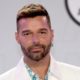 1624658599 253 latin american music awards season 2021 80x80 - Abogados de Ricky Martin defiende otra vez al cantante de las acusaciones