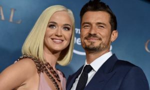 16425958804739 300x180 - Katy Perry y Orlando Bloom están súper enamorados