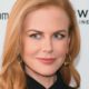 1648555823 913504 1648557284 noticia normal 80x80 - Nicole Kidman desfila para Balenciaga y su vestido desata memes