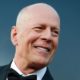 16494208402736 80x80 - Acusan a productor de forzar a Bruce Willis a seguir grabando pese a estar enfermo