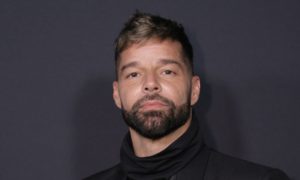 1657049816 715573 1657050167 noticia normal 300x180 - Ricky Martin comparecerá este jueves ante las autoridades 