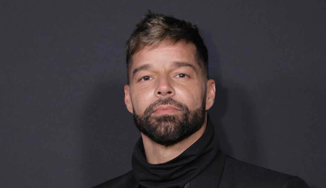 1657049816 715573 1657050167 noticia normal - Ricky Martin comparecerá este jueves ante las autoridades 