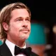 179763 80x80 - Brad Pitt reparece sonriente y aclara lo que dijo sobre "su retiro"