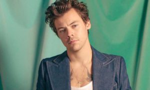 2CQE5ULOGRD7HMJSU7LA7OGIXE 1 300x180 - Harry Styles rompe el silencio tras cancelar concierto por tiroteo