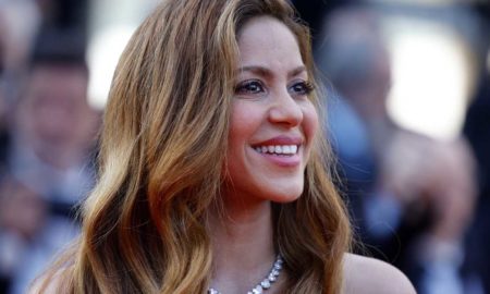 5OSRVEVPN5G7LFKTEVMFDOBCLU 450x270 - Shakira se declara inocente ante acusaciones