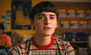 5SB2N3WOGRFVNHCEDIW7HO7OEA 300x180 - Noah Schnapp por fin confirmó la orientación sexual de su personaje