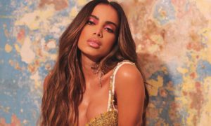 Anitta 762640ac 300x180 - Anitta habla desde el hospital, tras someterse a una operación