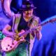 Carlos Santana cancela fechas en Las Vegas debido a un procedimiento cardiaco 80x80 - Carlos Santana se desvanece en pleno escenario en Michigan