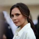 GettyImages 1133138179 80x80 - Victoria Beckham debuta en TikTok burlándose de su famosa cena