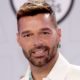 GettyImages 1232331705 Fotor 1 e1632323185502 1 80x80 - Ricky Martin suma un problema legal