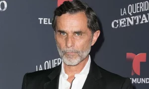 Humberto zurita 300x180 - Humberto Zurita dice por qué no quiere ser abuelo