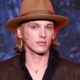 Jamie Campbell Bower at Stranger Things Season 4 premiere 1200x644 1 80x80 - Jamie Campbell revela los problemas de adicciones que lo llevaron a un hospital