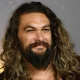 Jason Momoa 80x80 - Jason Momoa tiene accidente en su coche en Los Angeles