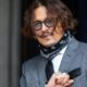 Johnny Depp 1 e1599924187973 80x80 - Johnny Depp estrena disco con Jeff Beck e inician gira musical