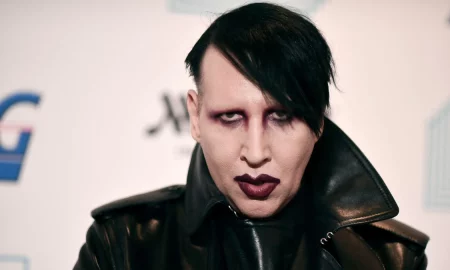 O5MONGHHENG7DLAGMWZG7KXNWI 450x270 - Marilyn Manson sigue los pasos de Johnny Depp