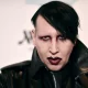 O5MONGHHENG7DLAGMWZG7KXNWI 80x80 - Marilyn Manson sigue los pasos de Johnny Depp