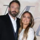 OSRCEHLJOJLO5NB7YKRJ4D3Z64 80x80 - Detalles de la boda de JLo y Ben Affleck